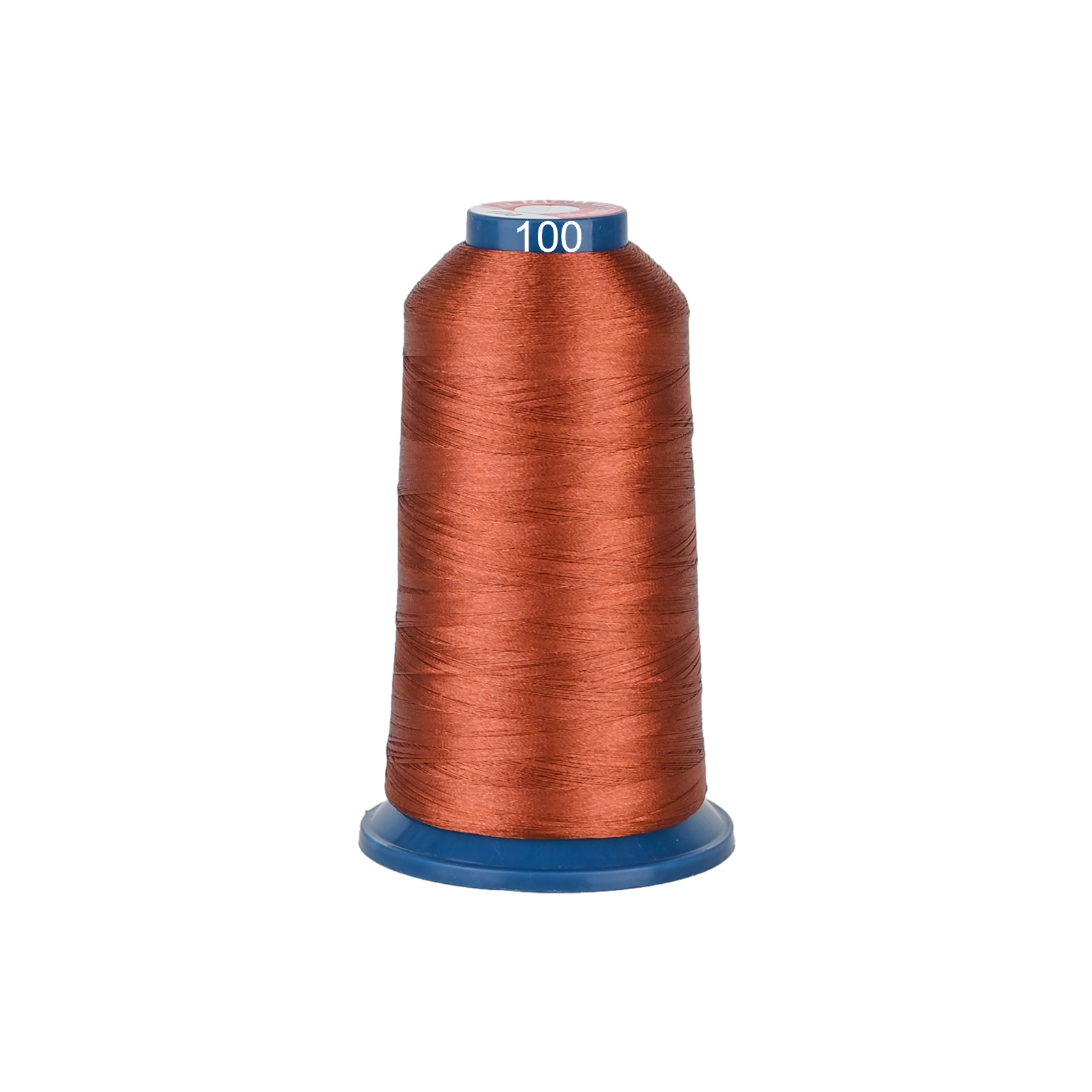 100
