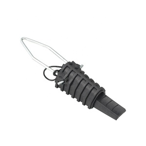 SMICO STB <span class=keywords><strong>Wedge</strong></span> Loại Căng Thẳng Kẹp Neo Kẹp Chết Cuối Kẹp - Product Image 4