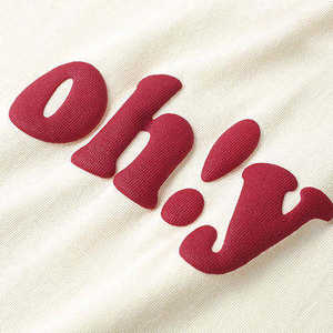 T-shirts pour hommes en coton 100% OEM en gros, impression 3D personnalisée, design de marque tendance - Product Image 3