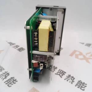 900P02-0101 900P02-0001 HC900 DCS SIS PLC ตัวควบคุมการเผาไหม้สำหรับ Spot 20 - Product Image 3
