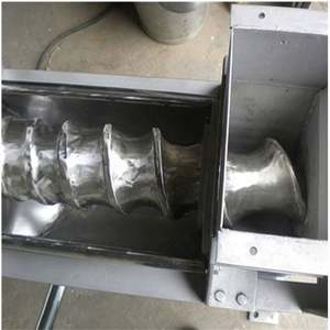 <span class=keywords><strong>Extracteur</strong></span> de <span class=keywords><strong>jus</strong></span> <span class=keywords><strong>kuvings</strong></span>/<span class=keywords><strong>extracteur</strong></span> de <span class=keywords><strong>jus</strong></span> de légumes commercial/<span class=keywords><strong>extracteur</strong></span> de <span class=keywords><strong>jus</strong></span> d'ananas industriel - Product Image 2