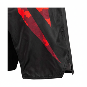 Plus Size <b>Boxing</b> <b>Shorts</b> High Grade MMA Gym <b>Boxing</b> <b>Shorts</b> Kickboxing <b>Shorts</b> for Men and Women - Product Image 1