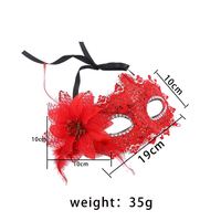 Ensemble Jeux Adultes Pince À Mamelon Collier De Cou Érotique Cosplay Queue De Chat Plug Anal Petit Pour Hommes