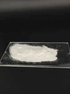 Chất phụ trợ hó<span class=keywords><strong>a</strong></span> học đ<span class=keywords><strong>a</strong></span> năng để sử dụng như một chất phân tán trong tất cả các loại công thức hạt phân tán trong nước - Product Image 2