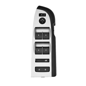 Interrupteurs automatiques 22968506 pour Chevrolet Silverado et GMC Sierra 10-13, interrupteurs de lève-vitre - Product Image 3