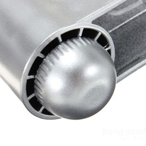 Offre Spéciale Faux CCTV Système de <span class=keywords><strong>Surveillance</strong></span> Clignotant Rouge Lumière <span class=keywords><strong>Factice</strong></span> Caméra de Sécurité Avec Réaliste Look Enregistrement Led - Product Image 5