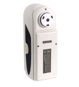 Colorimètre Portable haute Performance 3nh <span class=keywords><strong>NR200</strong></span> - Product Image 2