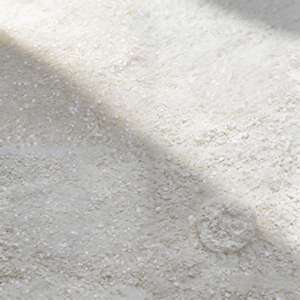 Arena para Gatos de Yuca de Aglutinación Rápida DongnaiPETS 3kg, Biodegradable, a Base de Plantas, Ecológica, con Carbón Activado, Tira de Luz Combustible - Product Image 4