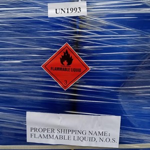 Service de logistique maritime international de loyauté et d'intégrité, fret maritime de la Chine vers l'Ukraine, produits en bois, produits chimiques dangereux, aliments - Product Image 2