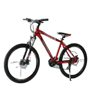 2020 سعر المصنع دراجة هوائية جبلية mtb دراجة للرجال/الألومنيوم دراجة هوائية جبلية/26 بوصة انحدار دراجة هوائية جبلية للبيع