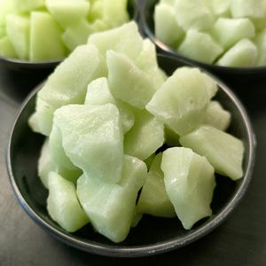 Galets en résine qui brillent <span class=keywords><strong>dans</strong></span> le noir <span class=keywords><strong>pour</strong></span> le jardin extérieur, le parc, <span class=keywords><strong>la</strong></span> construction, le pavage, durable, écologique, allée lumineuse - Product Image 4