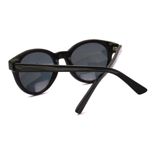 <span class=keywords><strong>Gafas</strong></span> <span class=keywords><strong>de</strong></span> Sol Duraderas con Montura Completa <span class=keywords><strong>de</strong></span> Acetato para Exteriores, <span class=keywords><strong>Gafas</strong></span> <span class=keywords><strong>de</strong></span> Sol Unisex <span class=keywords><strong>de</strong></span> Moda, Protección UV400, <span class=keywords><strong>Gafas</strong></span> <span class=keywords><strong>de</strong></span> Sol Personalizadas - Product Image 6