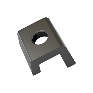 Tốt Kẹp lực lượng độ chính xác cao đường sắt kẹp <span class=keywords><strong>kpo</strong></span> loạt kẹp cho đường sắt theo dõi sửa chữa - Product Image 2