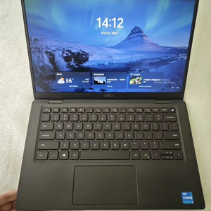 DELL Latitude 7320 <span class=keywords><strong>Ultrabook</strong></span> de <span class=keywords><strong>13</strong></span> <span class=keywords><strong>pulgadas</strong></span>, 16G, 256G, Ordenador de oficina usado para estudiantes de negocios, EE. UU., para estudiantes, trabajadores de oficina, oferta - Product Image 1