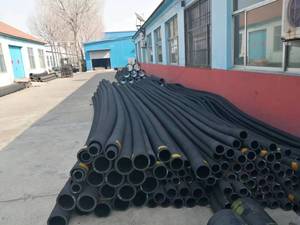 <span class=keywords><strong>Tuyau</strong></span> <span class=keywords><strong>d</strong></span>'alimentation direct <span class=keywords><strong>d</strong></span>'usine de <span class=keywords><strong>tuyau</strong></span> <span class=keywords><strong>d</strong></span>'<span class=keywords><strong>aspiration</strong></span> ou de refoulement <span class=keywords><strong>d</strong></span>'eau en caoutchouc de taille de grand diamètre - Product Image 5