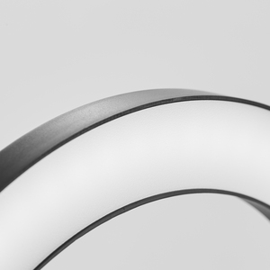 Rohs Ce Fcc 10w 26cm 10 Inch Usb Charge Ring Fill <strong>Light</strong> China <strong>Led</strong> Ring <strong>Light</strong> Manufacturer