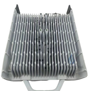 Équipement de communication RRU2219 d'occasion, routeur réseau, pièces de télécommunication Internet, KRC 161 622/1 - Product Image 2