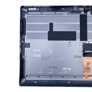 Original nouveau véritable ordinateur portable pour DELL Precision 7750 M7750 boîtier inférieur boîtier inférieur 0VC3G3 VC3G3 09P0XK 9P0XK AM2U4000131 - Product Image 5