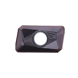 Dohre vonfram xi măng <span class=keywords><strong>Carbide</strong></span> Máy chèn CNC công cụ <span class=keywords><strong>Carbide</strong></span> phay chèn <span class=keywords><strong>apmt1135</strong></span> apmt1604 apmt1605 apkt1003 apkt1604 - Product Image 1