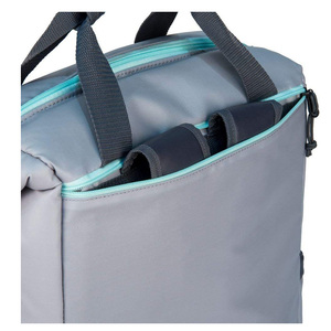 EL0005 <span class=keywords><strong>Sac</strong></span> à <span class=keywords><strong>dos</strong></span> de pique-nique souple et étanche pour 4 personnes - Product Image 6