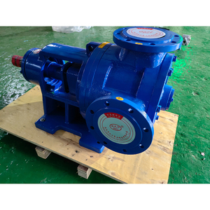 <span class=keywords><strong>Pompe</strong></span> à engrenages internes en résine de <span class=keywords><strong>pompe</strong></span> rotative isolée à haute viscosité de bague intérieure NYP-110 pour <span class=keywords><strong>pompe</strong></span> <span class=keywords><strong>VIKING</strong></span> de transfert d'huile - Product Image 3