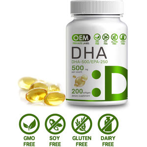 <span class=keywords><strong>DHA</strong></span> добавки <span class=keywords><strong>DHA</strong></span> <span class=keywords><strong>EPA</strong></span> <span class=keywords><strong>Omega</strong></span>-<span class=keywords><strong>3</strong></span> мягкие гелевые капсулы поддерживают здоровье мозга, сердца и суставов <span class=keywords><strong>Omega</strong></span> <span class=keywords><strong>3</strong></span> рыбий жир Softgels - Product Image 4