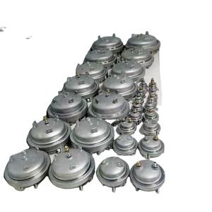 2025 NEUER SPARK Härteprüfer <span class=keywords><strong>304</strong></span> Edelstahl Kunststoffrohr-Endkappenhalterung 1 Jahr Garantie - Product Image 5