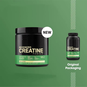 Gold Pure Organic Halal Energy <b>Drink</b> <b>Powder</b> Customized Sports Nutrition Supplements Monohydrate <b>Powder</b> Creatine <b>Powder</b> Creatine - Product Image 3