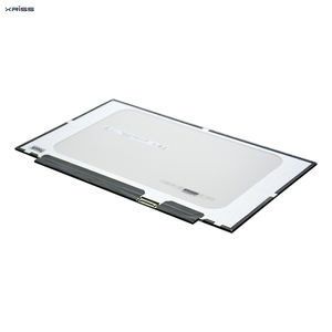 13.3 für Lenovo ThinkPad X13 X390 X395 L13 Gen 2 20NL 20NM 20 Q0 20 Q1 R133NWF4 R5 B133HAK02.2 NV133FHM-T01 LCD-Touchscreen - Product Image 6