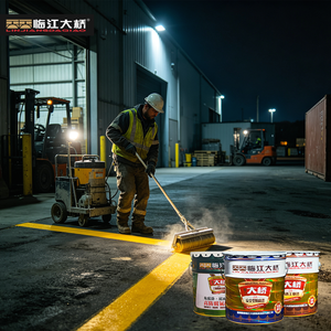 Brand Water Clear <b>Epoxy</b> <b>Resin</b> Solid Furniture Boat Paint Free Sample Available Road Marking River <b>Tables</b> Artwork Made - Product Image 1