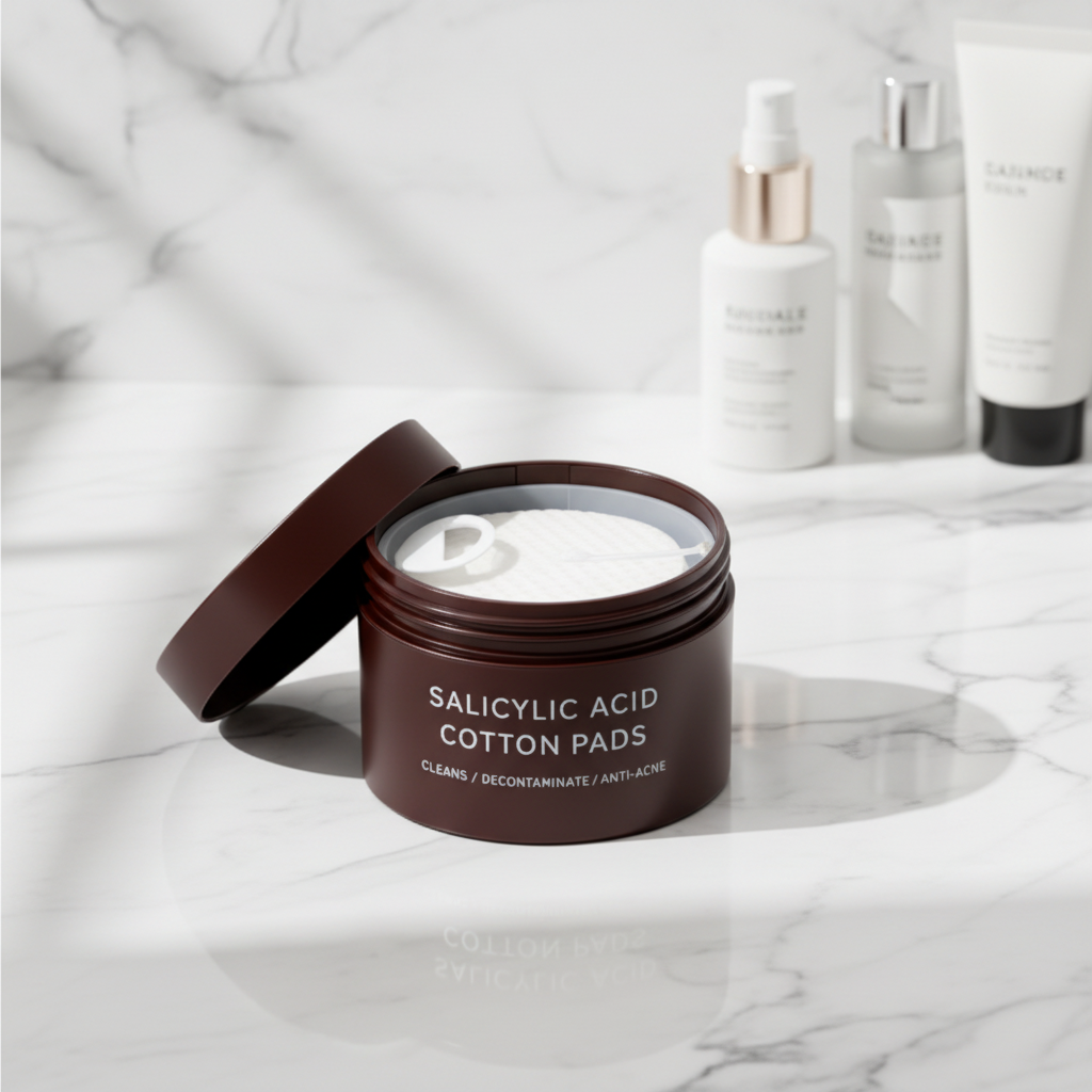 ตามที่แสดง