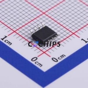 Brand-new-Original XL358D SOP-8 <b>Integrated</b> <b>Circuit</b> IC Chip Operational Amplifier - Product Image 2