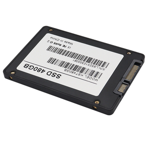 2.5 Inch 480GB SSD New Internal Solid State <b>Hard</b> <b>Drive</b> <b>for</b> PC <b>Computers</b> Ssd <b>Hard</b> <b>Drive</b> - Product Image 5