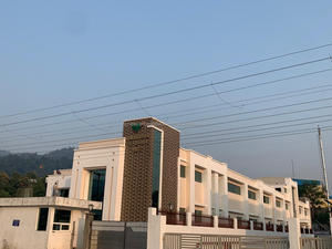 Meilleure vente Booster d'énergie naturelle en résine de Shilajit de l'Himalaya pure pour adultes, force et bien-être général en vente - Product Image 4