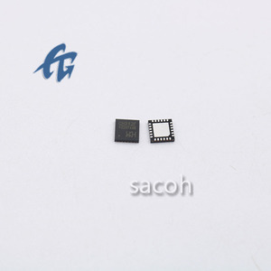 Saccoh Chất lượng cao gốc <span class=keywords><strong>IC</strong></span> linh kiện điện tử Nhà cung cấp ch342f - Product Image 2