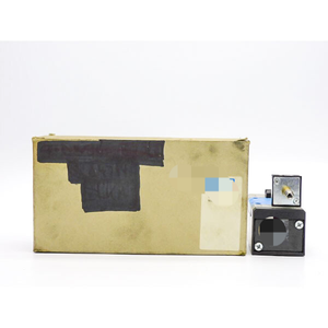 Mn1h-5/<span class=keywords><strong>2</strong></span>-d-<span class=keywords><strong>2</strong></span>-fwbrr-c 159699 45-145psi Nsmp Novo Original Estoque Pronto Automação Industrial Pac Programação Dedicada de PLC - Product Image 1