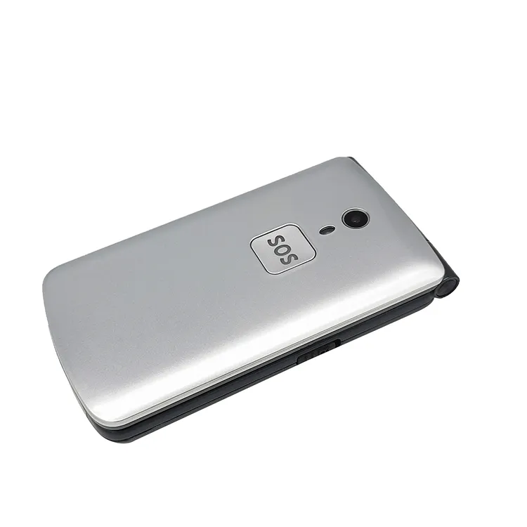 dual sim card cell phone