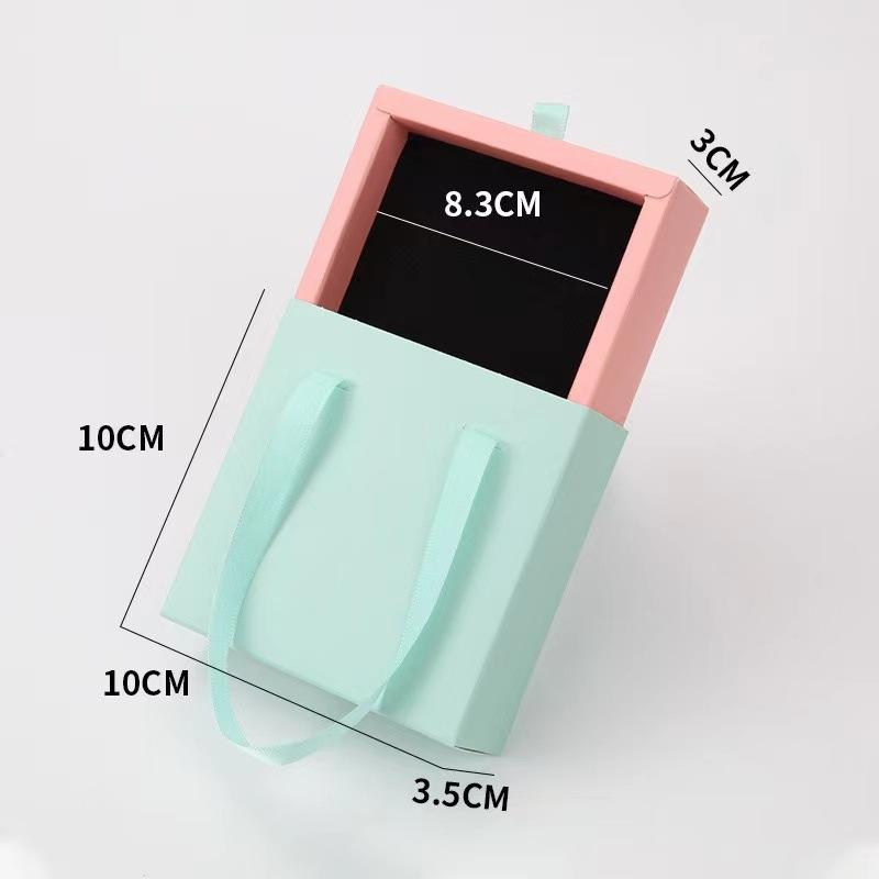 Azul+Rosa (sin logotipo)