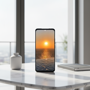 Écran pour <span class=keywords><strong>Redmi</strong></span> <span class=keywords><strong>Note</strong></span> <span class=keywords><strong>10</strong></span>, écran tactile LCD pour <span class=keywords><strong>Redmi</strong></span> <span class=keywords><strong>Note</strong></span> <span class=keywords><strong>10</strong></span>, panneau tactile pour <span class=keywords><strong>Redmi</strong></span> <span class=keywords><strong>Note</strong></span> <span class=keywords><strong>10</strong></span>, écran LCD pour téléphone portable - Product Image 3