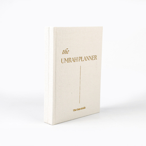 Agenda hebdomadaire et mensuel avec couverture en lin, carnet de liste de tâches avec onglets mensuels colorés - Product Image 3