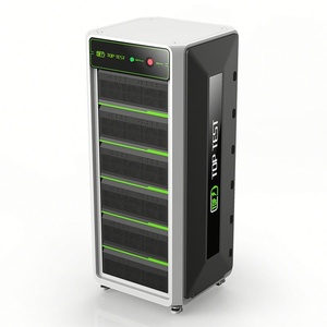 Custom Li-ion <b>Battery</b> Testing Equipment Lithium Ion <b>Battery</b> <b>Tester</b> 5v 10a /5v 20a /5v 50a <b>Battery</b> <b>Tester</b> With 16 Channel - Product Image 6