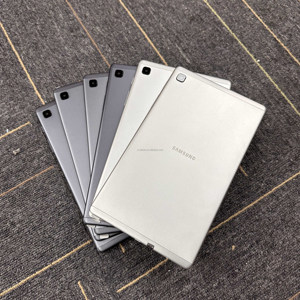 แท็บเล็ตราคาประหยัด สำหรับ Samsung A7 Lite 3+32G 8.7 นิ้ว แท็บเล็ตเพื่อการศึกษาเพื่อการเรียนรู้ แท็บเล็ตประสิทธิภาพสูง - Product Image 2