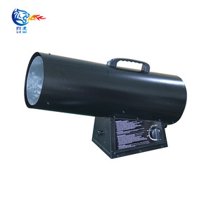 50Kw Pistolet <span class=keywords><strong>À</strong></span> <span class=keywords><strong>Air</strong></span> <span class=keywords><strong>Chaud</strong></span> <span class=keywords><strong>Gaz</strong></span> Poêle <span class=keywords><strong>À</strong></span> <span class=keywords><strong>Air</strong></span> <span class=keywords><strong>Chaud</strong></span> Réchauffeur de <span class=keywords><strong>Gaz</strong></span> de Pétrole Liquéfié <span class=keywords><strong>Gaz</strong></span> Chauffage Industriel - Product Image 2