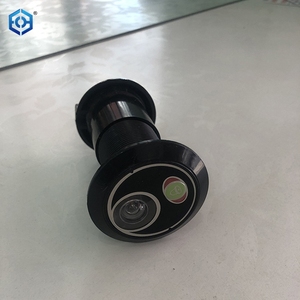 Nhà cung cấp Trung Quốc 180 bằng nhựa cửa chuông <span class=keywords><strong>Door</strong></span> lổ nhìn trộm <span class=keywords><strong>Viewer</strong></span> - Product Image 3