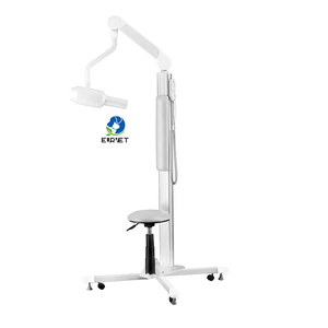 EUR VET Best Selling Mobile <span class=keywords><strong>Dental</strong></span> X-ray Machine Equipamentos veterinários para animais com cadeira no hospital - Product Image 6