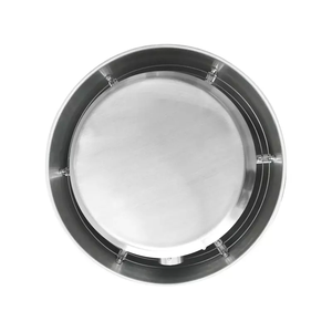 Ventilador <span class=keywords><strong>de</strong></span> <span class=keywords><strong>techo</strong></span> <span class=keywords><strong>de</strong></span> alta potencia 7.5HP 10HP Upblast, escape para restaurante, ventilador <span class=keywords><strong>de</strong></span> <span class=keywords><strong>techo</strong></span>, ventilador comercial para <span class=keywords><strong>campana</strong></span> <span class=keywords><strong>de</strong></span> cocina, Extractor <span class=keywords><strong>de</strong></span> camión <span class=keywords><strong>de</strong></span> alimentos - Product Image 4