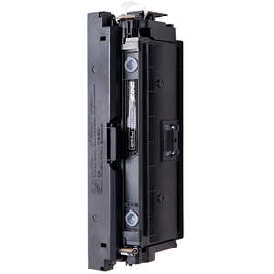 7115A cartouche de toner 7115X compatible pour hps laserjet 1200 1000 1000W 1005W 3320 <span class=keywords><strong>3330</strong></span> 3300 chine alibaba - Product Image 4
