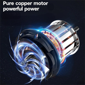 Commerciële elektrische multifunctionele zware vlees snijmachine, zaag voor bevroren vlees en botten - Product Image 5