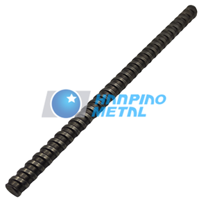 Poutres <span class=keywords><strong>de</strong></span> coffrage pour coffrage métallique - Product Image 5