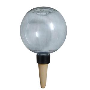 Dd3927 tưới nước quả cầu tự động 500ml Nhựa Tự tưới nước trồng tưới nhỏ giọt với chậm phát hành điều khiển - Product Image 5